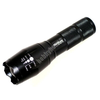 Bailong Xm-L T6