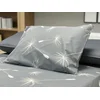 Jastučnica Ranforce 50x70cm dezen A7 New ( VLK000537-a7new )