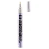 Royal Talens pen touch uljani marker medium white 200mm ( 672510 )