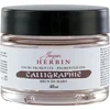 Jacques Herbin Calligraphy Kaligrafsko črnilo Mars Brown 40 ml 1 kos