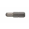 Bit Felo Industrial LocTec 15-LID x 25 02930010