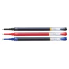 Minca pilot bxs-v5rt