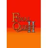 Final Quest II Steam Key GLOBAL