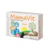 MamaVit