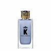 DOLCE & GABBANA K, 50mL, EDT