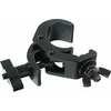 Duratruss Jr Selflock Clamp 50kg Black
