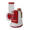 Techwood TRO-7765 Rendalica