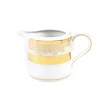 Zepter Royal Gold Cream Posuda Za Mleko 0.21L