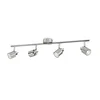 PHILIPS Plafonjera Meranti 50314/17/E7