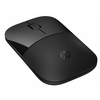 HP Miš Z3700 Dual bežični/WiFi/Bluetooth/758A8AA/crna
