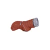 Hurtta | Extreme Warmer III Eco Cinnamon