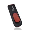 ADATA usb flash 32GB 2.0 AC008-32G-RKD