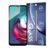Kaljeno staklo 9H za Nokia G10 - Prozirna KP22035
