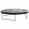 Pokrivač za trampolin Pro-Line Green 430 cm
