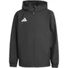 adidas Ent26 Aw Jkty Črna