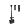 Womax pumpa za fontanu w-fp 120 ( 78010090 )