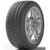 MICHELIN Zimska guma 255/45R19 PILOT ALPIN 4 104W