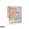 Viter Kesa rainbow m