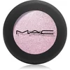 MAC Eye Shadow Glitter Senka u prahu Palete i senke za oči