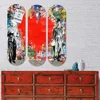 Wallity Slika 3KY3812, 70x70 cm, 3 dela