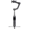 DJI Osmo Mobile 8P Creator Combo Gimbal za Telefon ( CP.OS.00000575.01 )