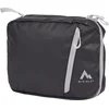McKinley WASH BAG, torbica toaletna, siva 289283