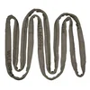 Traka za Dizanje 4m Siva Nosivost 4t/8t Kerbl 1185741