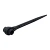 BGS 310 Ključ za montažo odra 19 mm x 22 mm