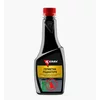 KERRY Sredstvo za zaptivanje hladnjaka 355Ml crni