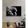 Wallity Slika 221JRS1466, 70x110 cm