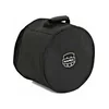 Mapex torba za boben EBT121000MP 12x10 BLK