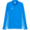 Puma Jakna teamLIGA26 Training