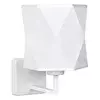 Zidna lampa F7705-1Z WH