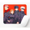 Podloga za miš Anime Jujutsu Kaisen