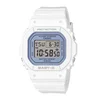 Casio Baby-G BGD-565SC-2BER