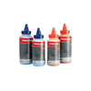 Proline Prašek 137096Q1 Blue powder, 115 ml