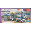 Seva Monti System MS 19 - Avtotransport