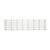 Ninaled LED trake za Thomson 65 / TCL 65, ES-662