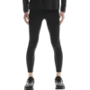 On Running Pajkice Performance Winter Tights