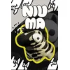 NiuMa Steam Key (PC) GLOBAL