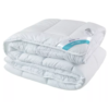 Senna Home Celoletna odeja 140x200 cm ANTI STRESS | Senna Home, (21598924)
