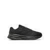 Adidas Muške patike Galaxy 7 M, ID8757, Crne