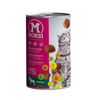 MOKSI Konzerva za mačke Divljač 415g
