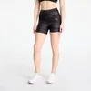 PUMA RUN VELOCITY 5 Short Tights Women, Clothing, Black, L