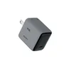 Kućni punjač AUKEY PA-C2 Fast USB-C 45W GaN