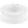 Extrudr PLA NX2 Matt White - 1,75 mm/5000 g