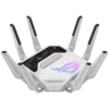 ROG Rapture GT-BE19000AI Wi-Fi 7 Tri-band Gaming Mesh ruter