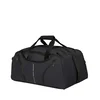 SAMSONITE GLAM-GO PUTNA TORBA/RANAC 15,6