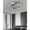 OPVIQ LED luster 5721Y 1