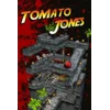 Tomato Jones (PC) Steam Key GLOBAL